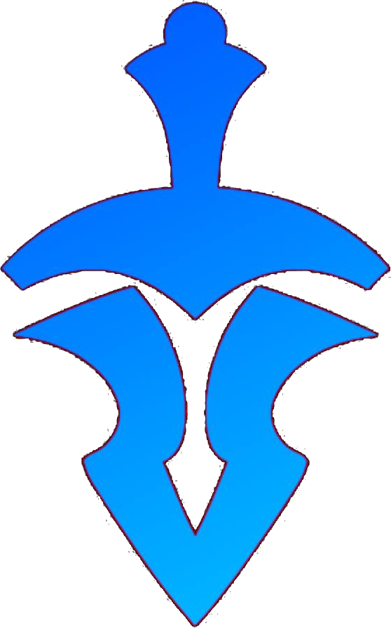 FakeFun Logo